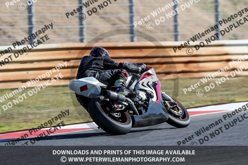 motorbikes;no limits;october 2019;peter wileman photography;portimao;portugal;trackday digital images